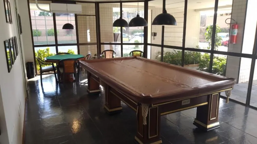 Apartamento, 2 quartos, 101 m² - Foto 10