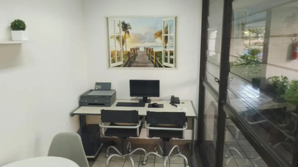 Apartamento, 2 quartos, 101 m² - Foto 15
