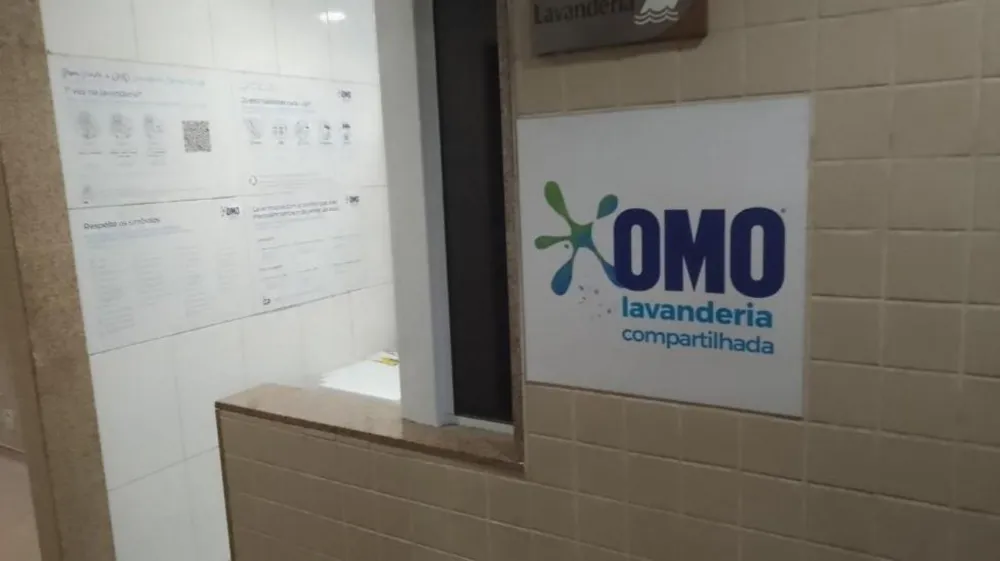 Apartamento, 2 quartos, 101 m² - Foto 13
