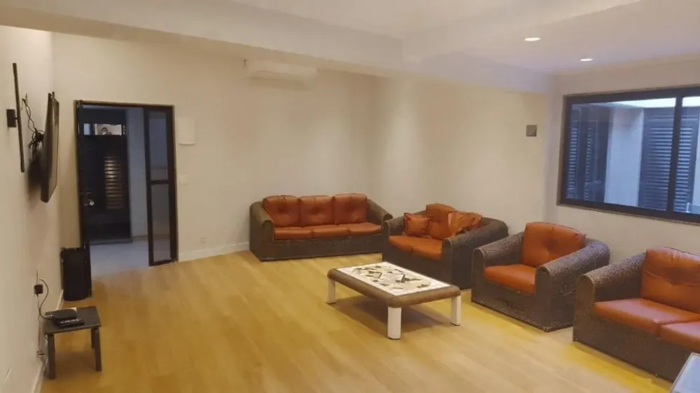 Apartamento, 2 quartos, 101 m² - Foto 14