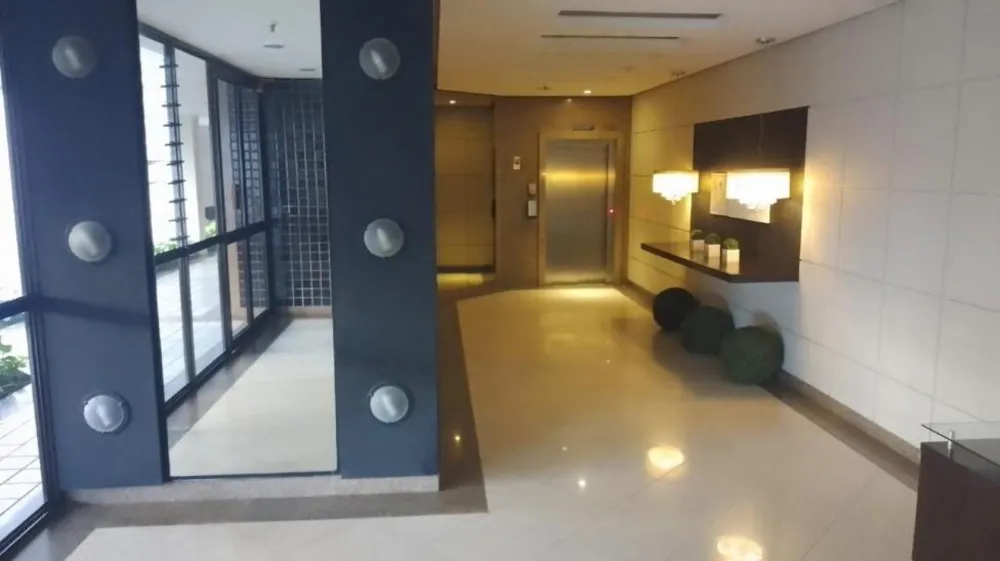 Apartamento, 2 quartos, 101 m² - Foto 16
