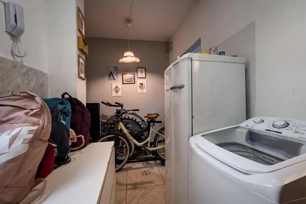 Apartamento, 2 quartos, 100 m² - Foto 9