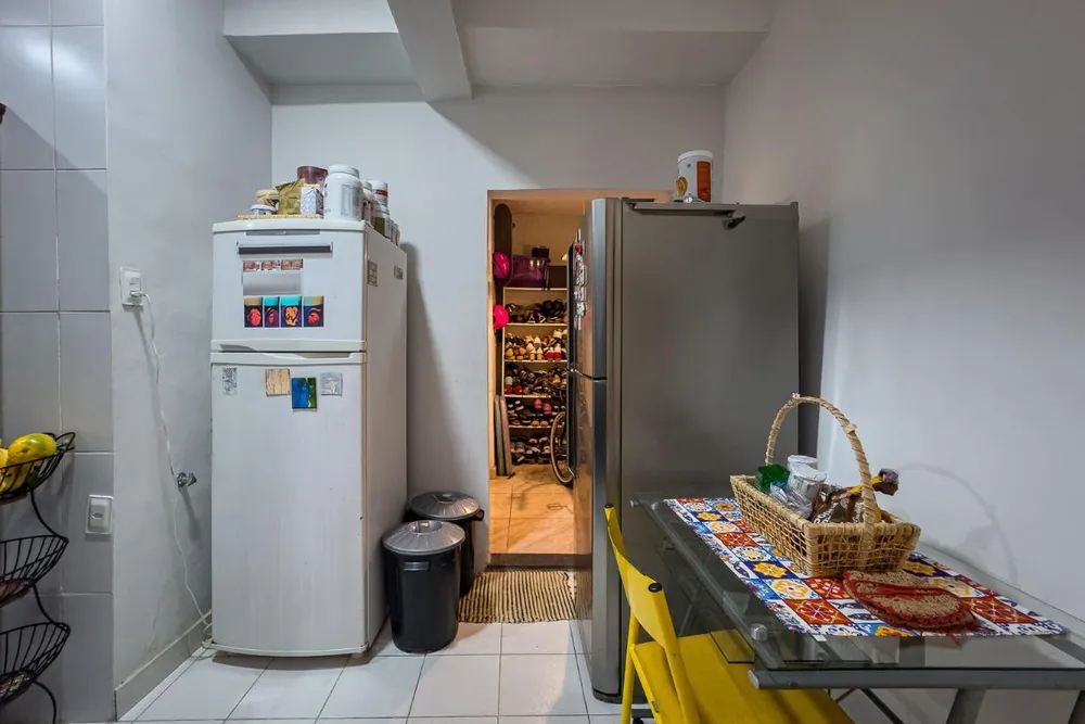 Apartamento, 2 quartos, 100 m² - Foto 5
