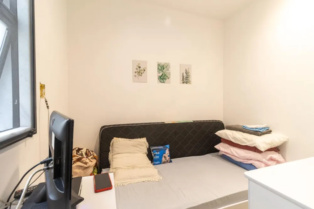 Apartamento, 3 quartos, 150 m² - Foto 5