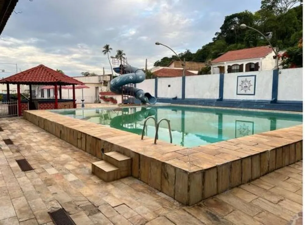 Prédio Inteiro, 2937 m² - Foto 1