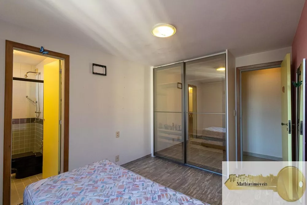 Cobertura, 4 quartos, 425 m² - Foto 27
