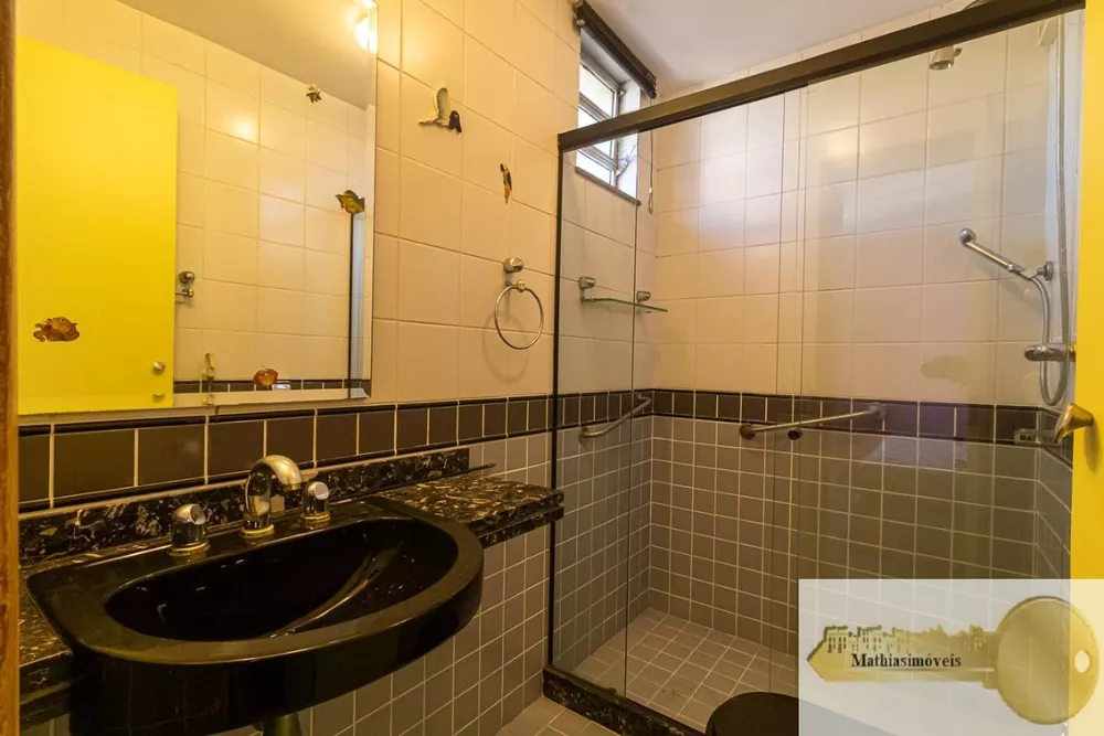 Cobertura, 4 quartos, 425 m² - Foto 7