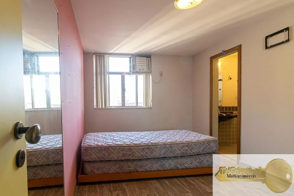 Cobertura, 4 quartos, 425 m² - Foto 25