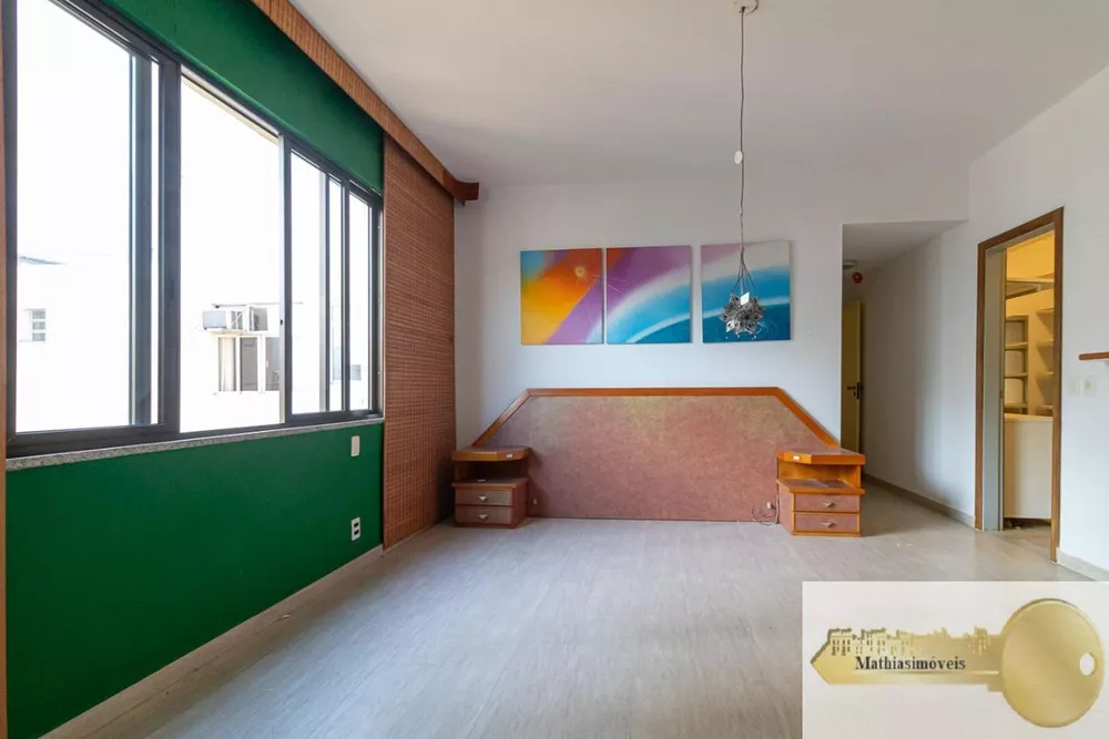 Cobertura, 4 quartos, 425 m² - Foto 26