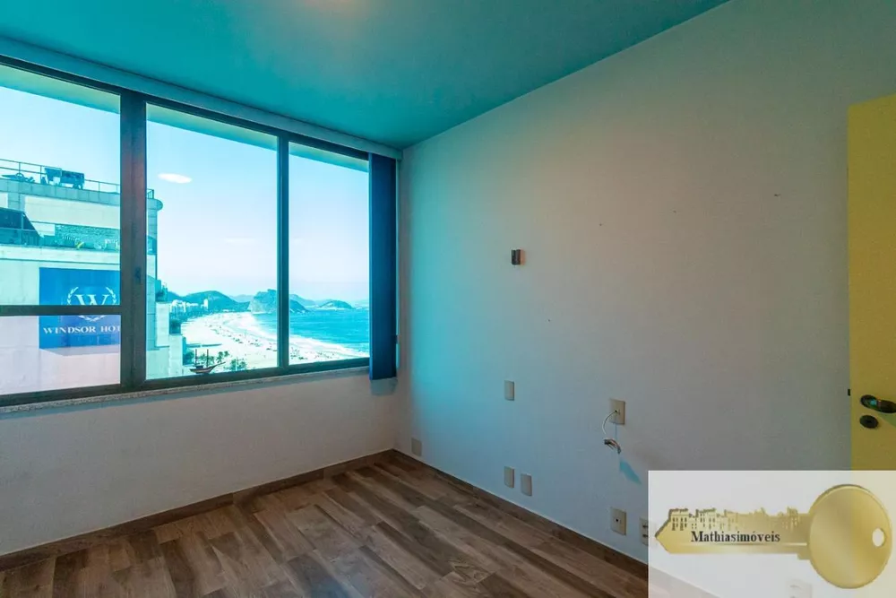 Cobertura, 4 quartos, 425 m² - Foto 23