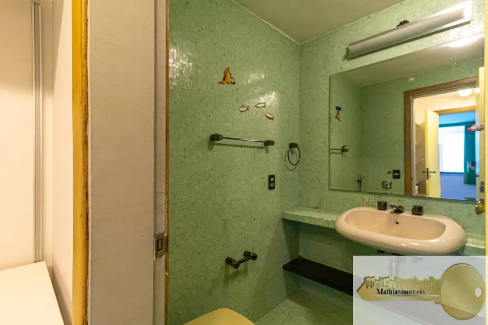 Cobertura, 4 quartos, 425 m² - Foto 18