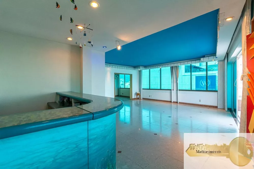 Cobertura, 4 quartos, 425 m² - Foto 30