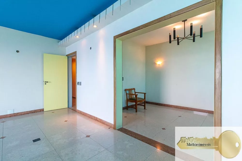 Cobertura, 4 quartos, 425 m² - Foto 13