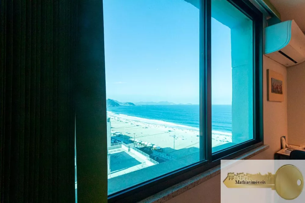 Cobertura, 4 quartos, 425 m² - Foto 2