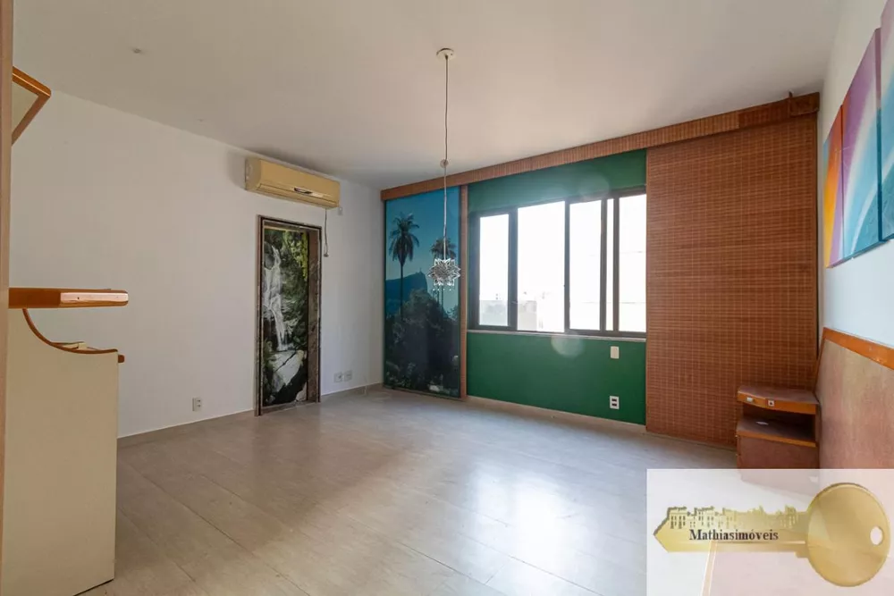 Cobertura, 4 quartos, 425 m² - Foto 21