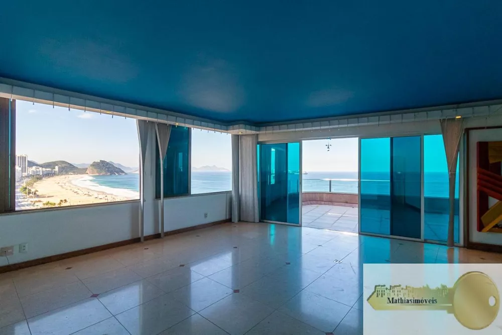 Cobertura, 4 quartos, 425 m² - Foto 28