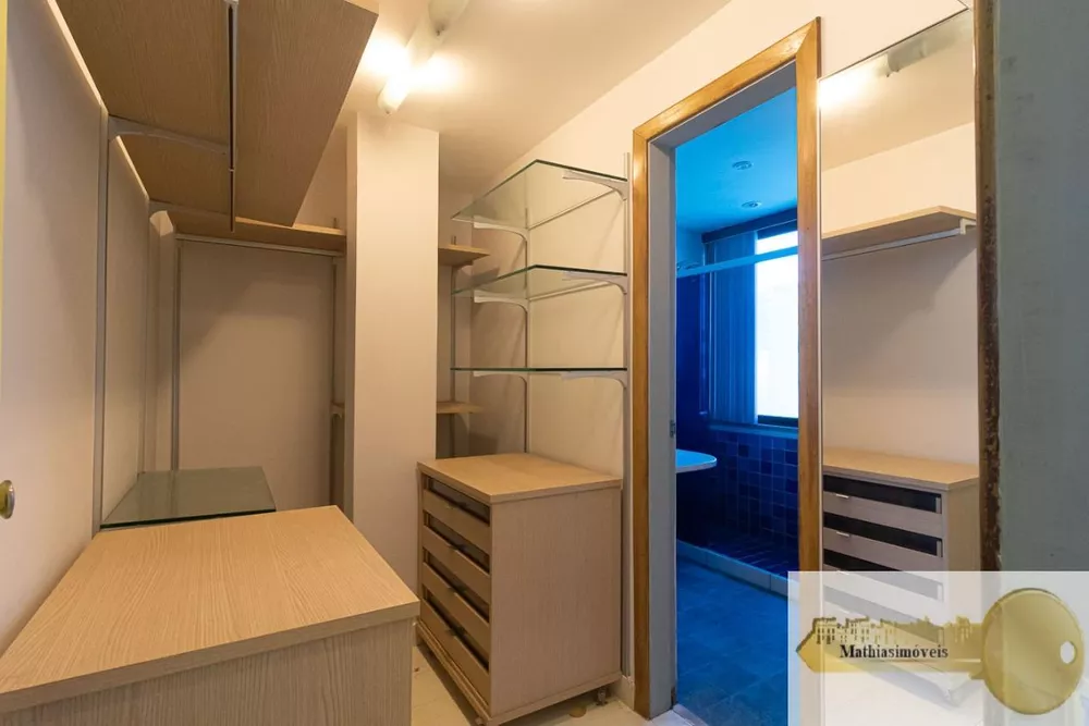 Cobertura, 4 quartos, 425 m² - Foto 11
