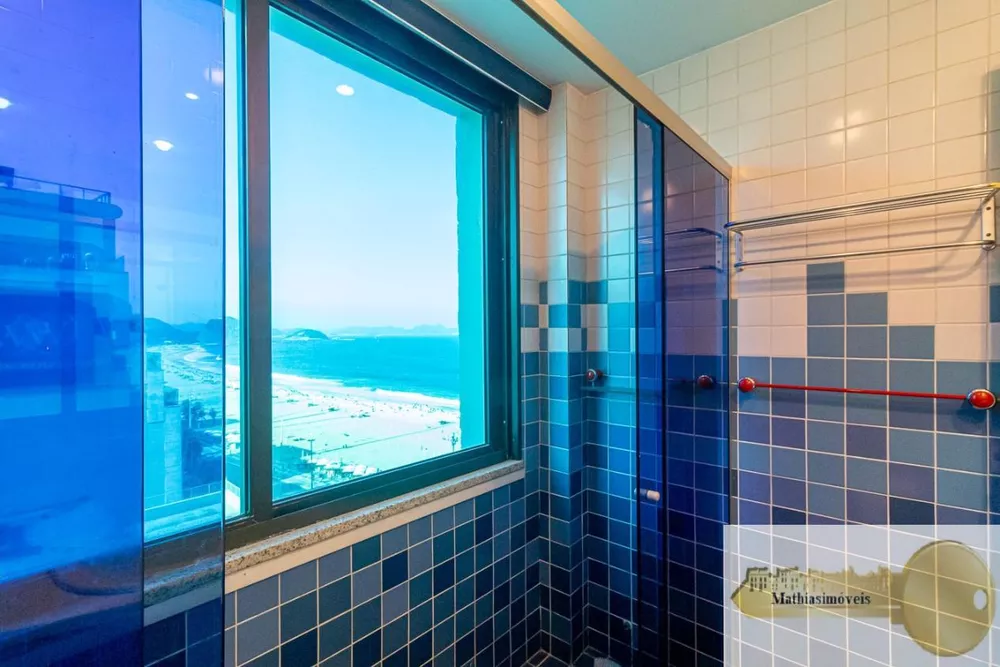 Cobertura, 4 quartos, 425 m² - Foto 15