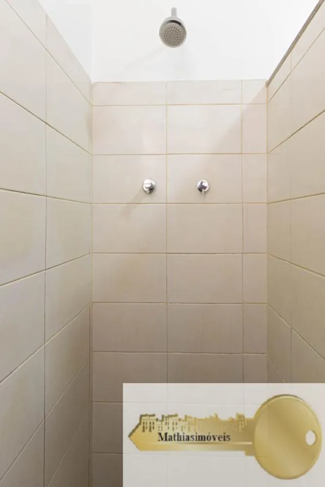 Apartamento, 2 quartos, 93 m² - Foto 12