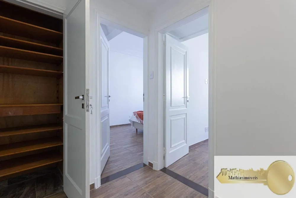 Apartamento, 2 quartos, 93 m² - Foto 16