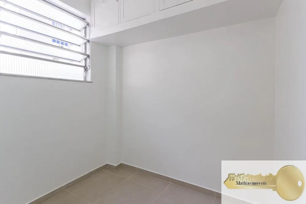 Apartamento, 2 quartos, 93 m² - Foto 5