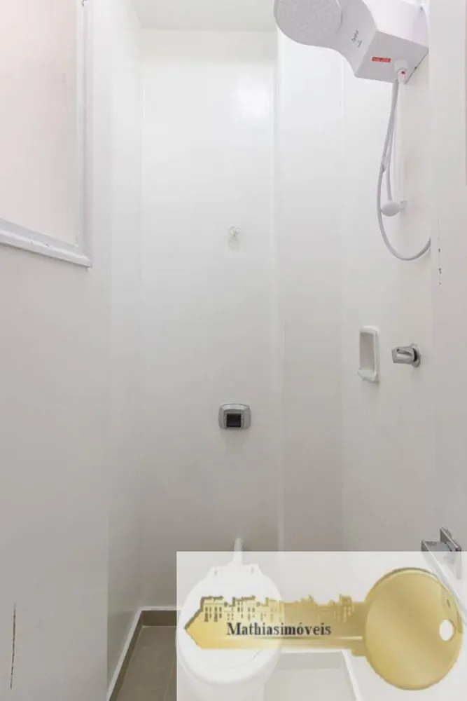 Apartamento, 2 quartos, 93 m² - Foto 1