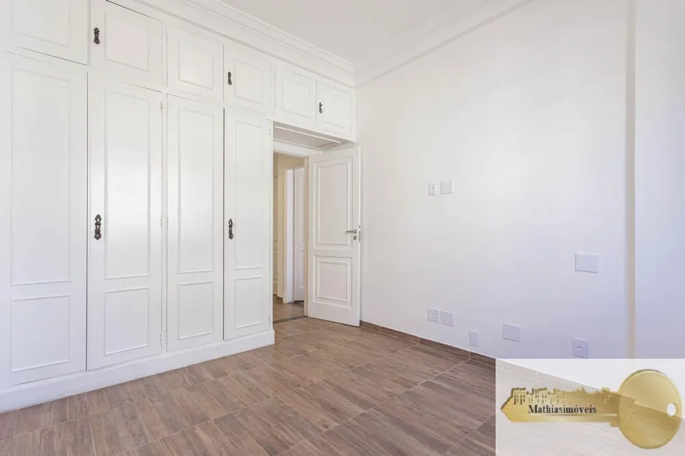 Apartamento, 2 quartos, 93 m² - Foto 8