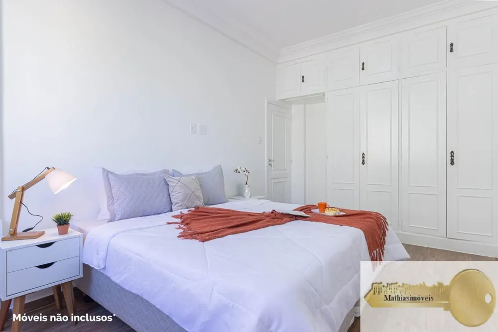Apartamento, 2 quartos, 93 m² - Foto 14