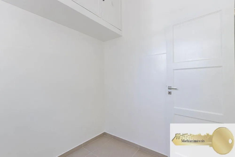 Apartamento, 2 quartos, 93 m² - Foto 13