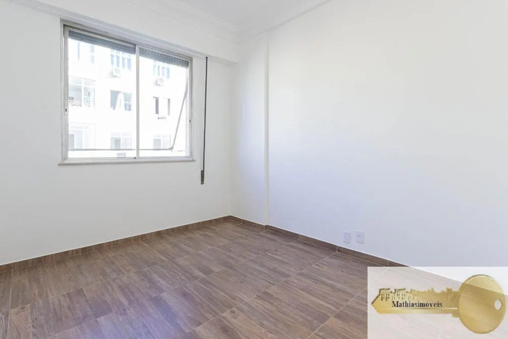 Apartamento, 2 quartos, 93 m² - Foto 15