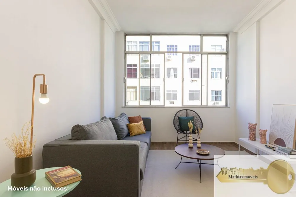Apartamento, 2 quartos, 93 m² - Foto 10
