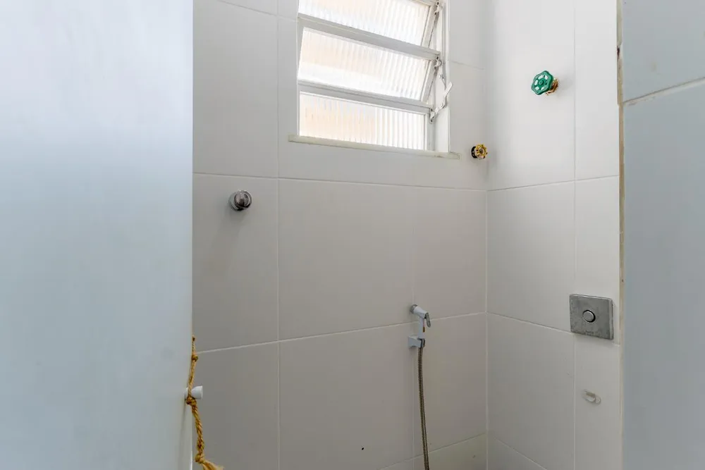 Apartamento, 2 quartos, 78 m² - Foto 19