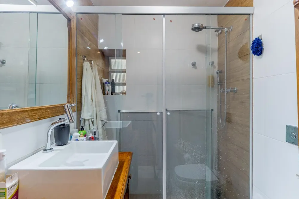 Apartamento, 2 quartos, 78 m² - Foto 16