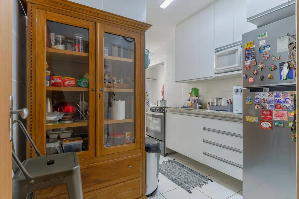 Apartamento, 2 quartos, 78 m² - Foto 11