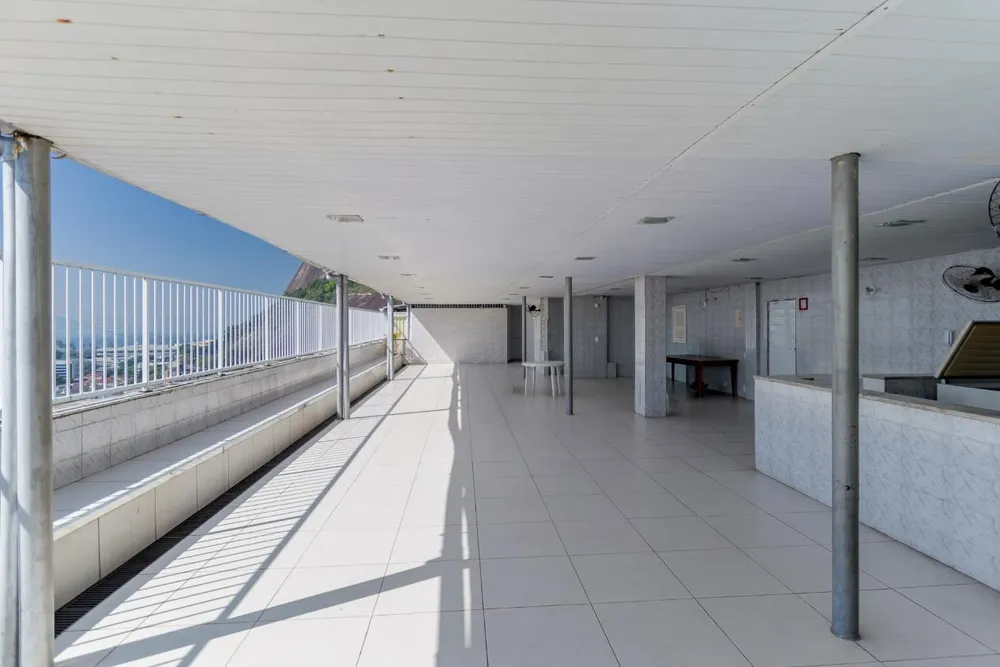 Apartamento, 2 quartos, 78 m² - Foto 21