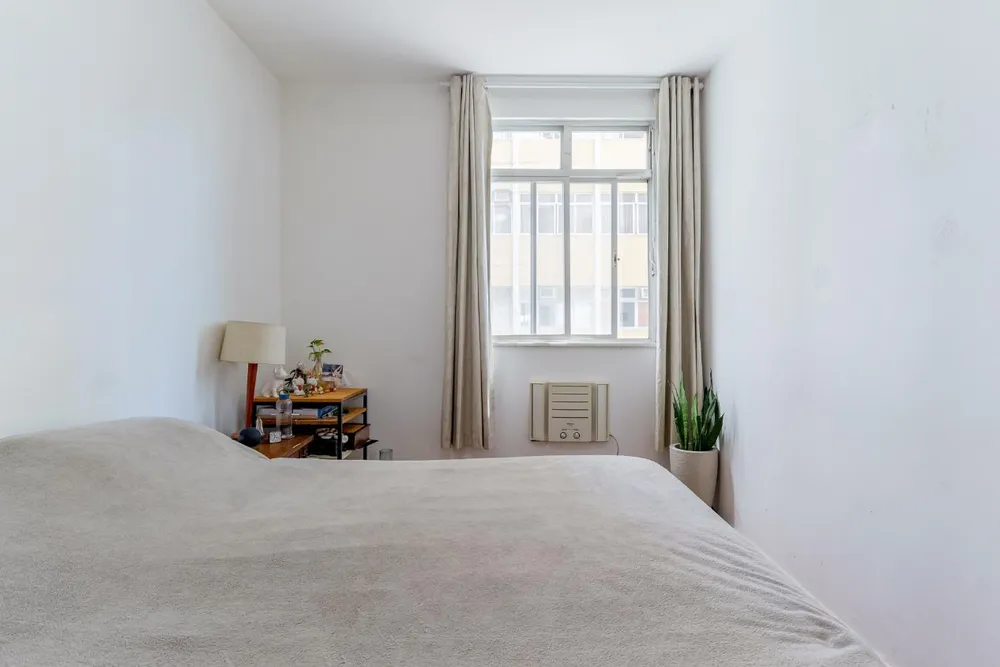 Apartamento, 2 quartos, 78 m² - Foto 6