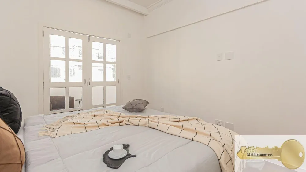 Apartamento, 2 quartos, 139 m² - Foto 13
