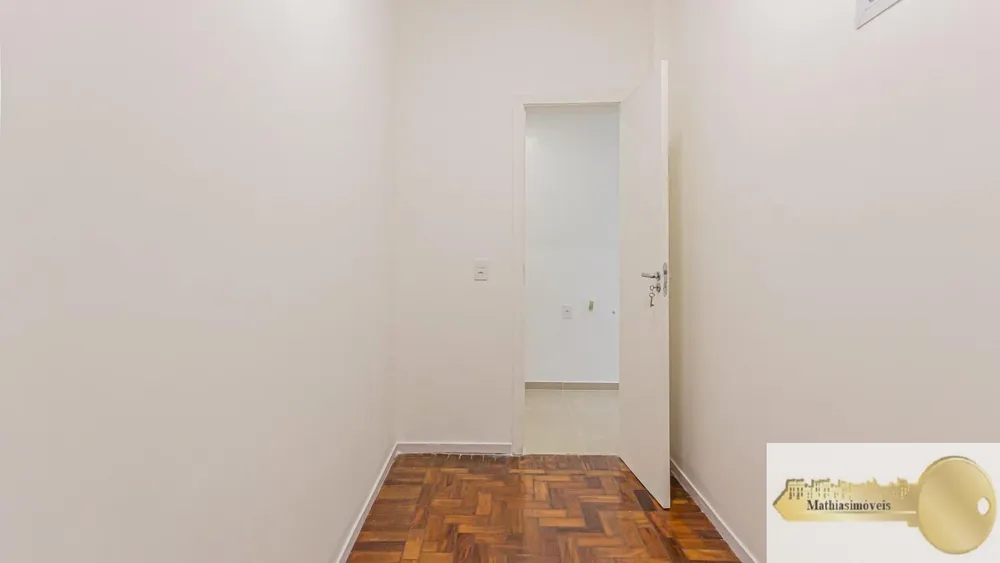Apartamento, 2 quartos, 139 m² - Foto 2