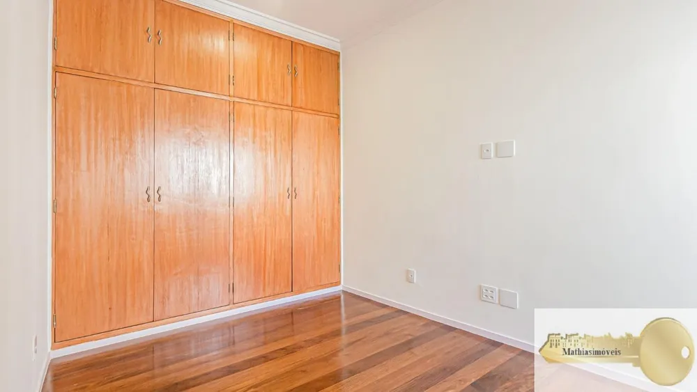 Apartamento, 2 quartos, 139 m² - Foto 16