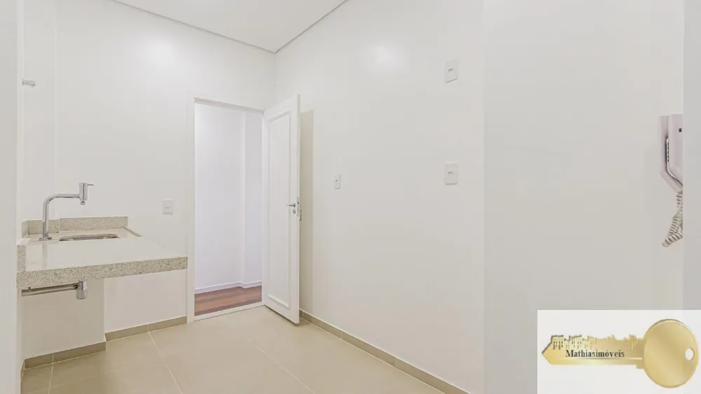 Apartamento, 2 quartos, 139 m² - Foto 20