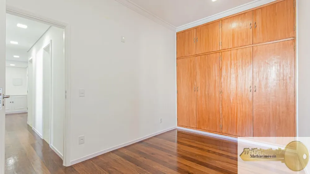 Apartamento, 2 quartos, 139 m² - Foto 14