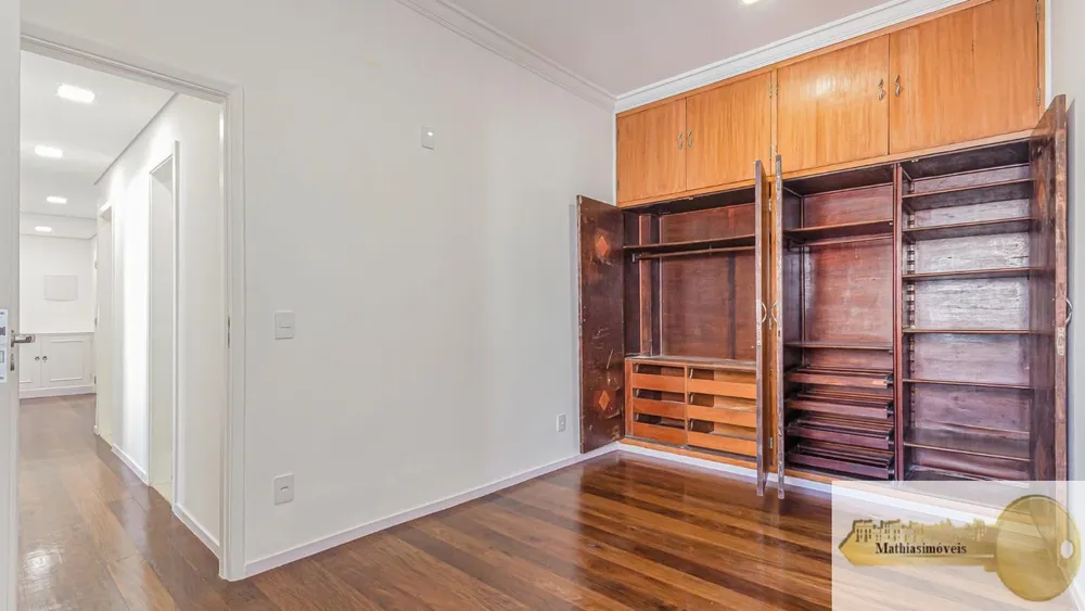 Apartamento, 2 quartos, 139 m² - Foto 4