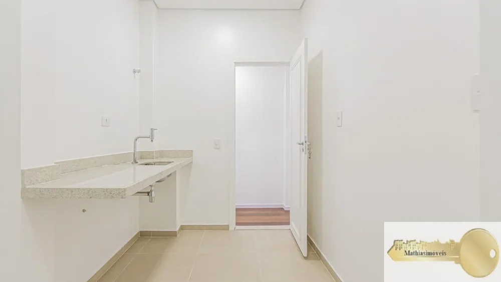Apartamento, 2 quartos, 139 m² - Foto 8