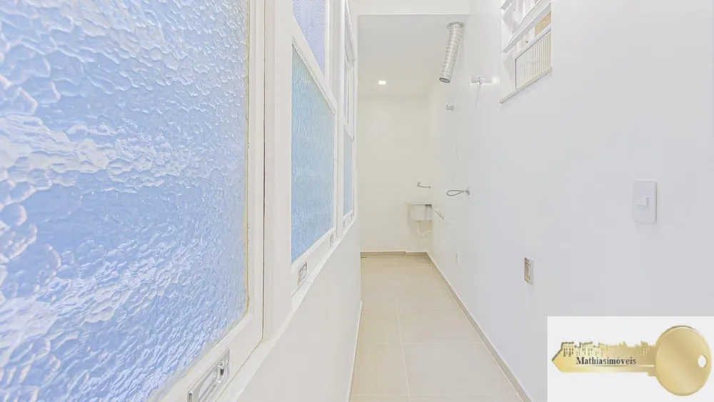 Apartamento, 2 quartos, 139 m² - Foto 6