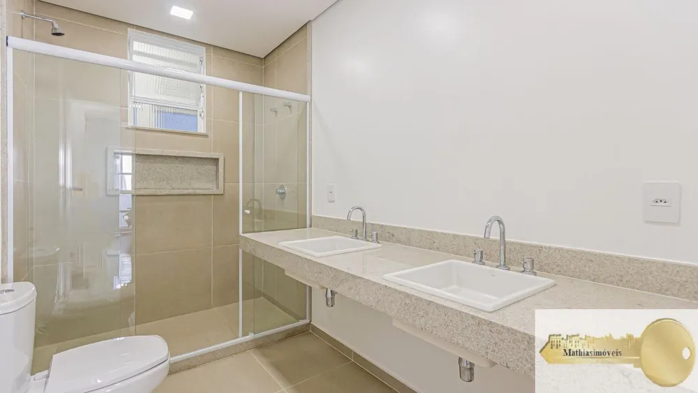 Apartamento, 2 quartos, 139 m² - Foto 10
