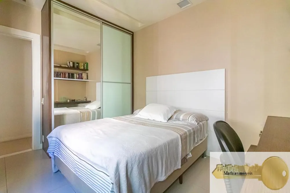 Apartamento, 3 quartos, 156 m² - Foto 17