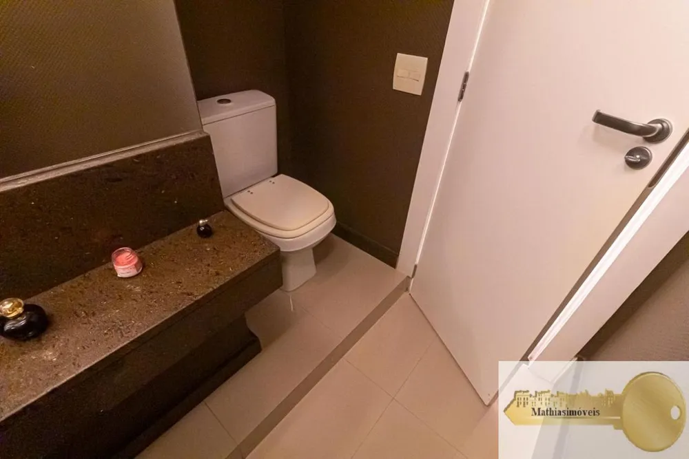 Apartamento, 3 quartos, 156 m² - Foto 24