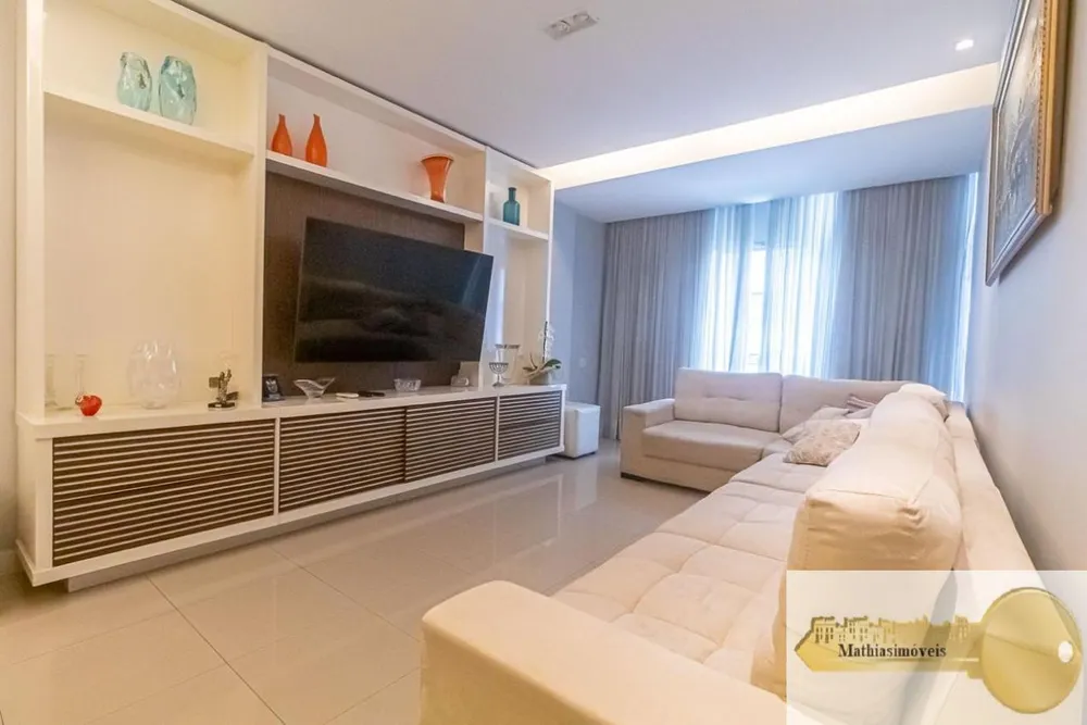 Apartamento, 3 quartos, 156 m² - Foto 25