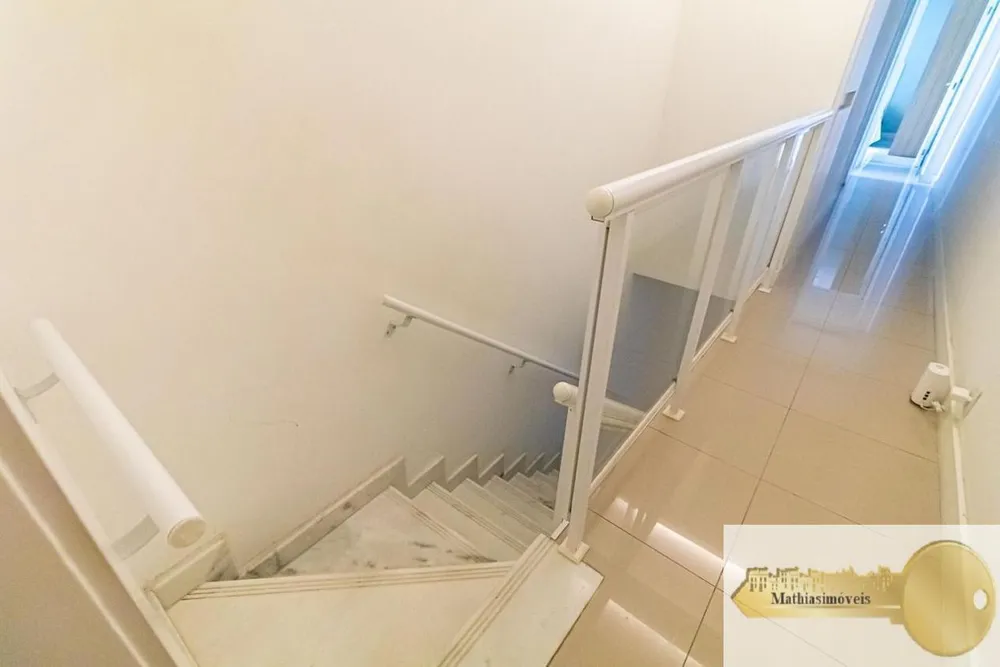 Apartamento, 3 quartos, 156 m² - Foto 13