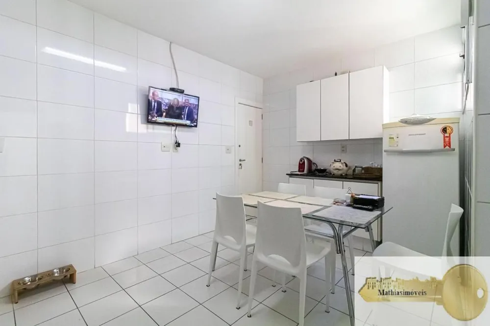 Apartamento, 3 quartos, 156 m² - Foto 19